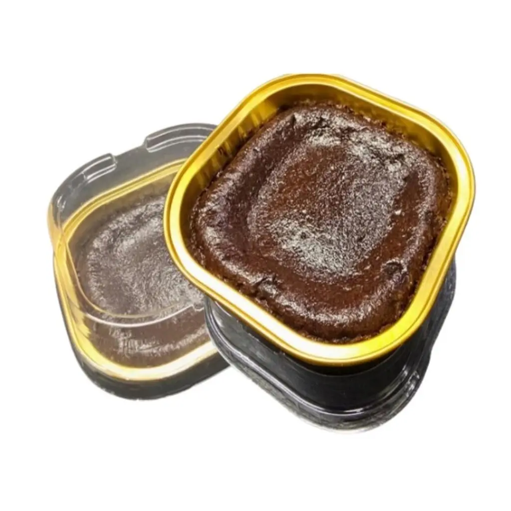 Souffle