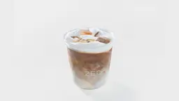 آيس كورتادو