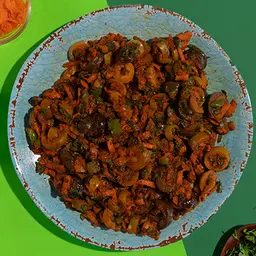 olive salad
