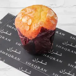 مافن شوكلت