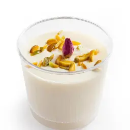 مهلبية