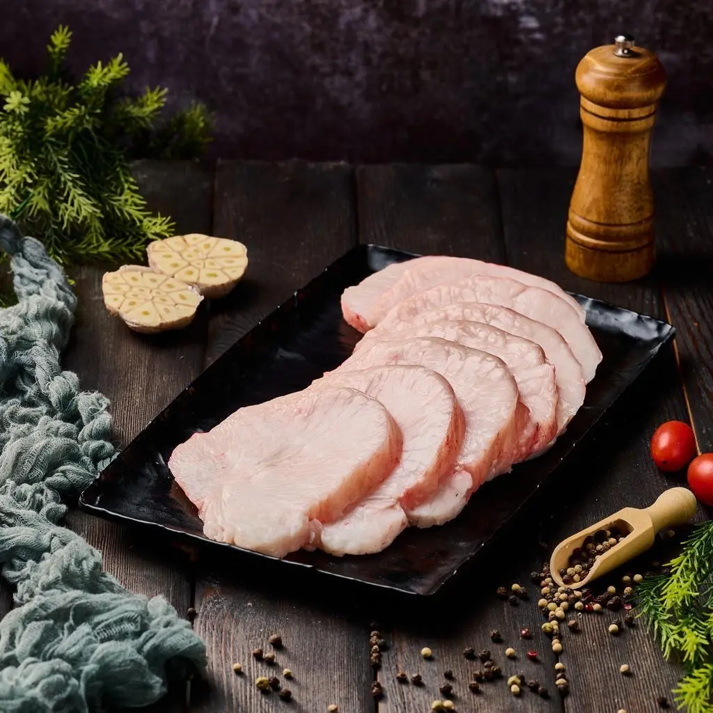 Lamb Fat