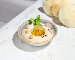 حمص