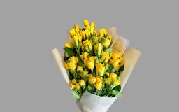 Rose Breeze Bouquet