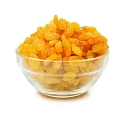 زبيب - 500 جرام