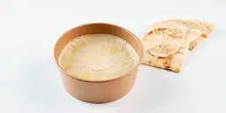 Hommos