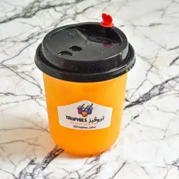 سي بلس