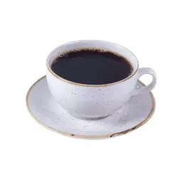 قهوة امريكية