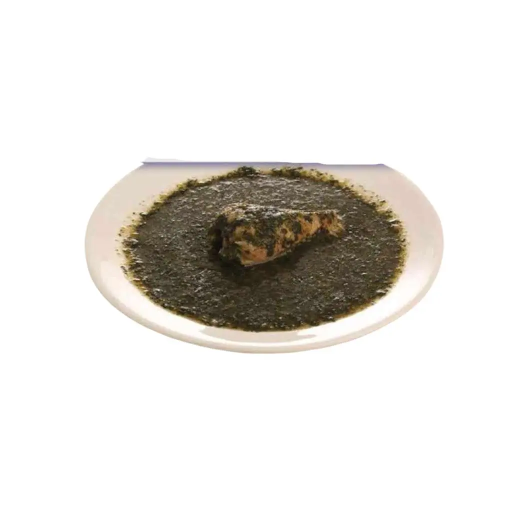 Mulukhiyah