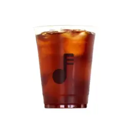 في 60 بارد