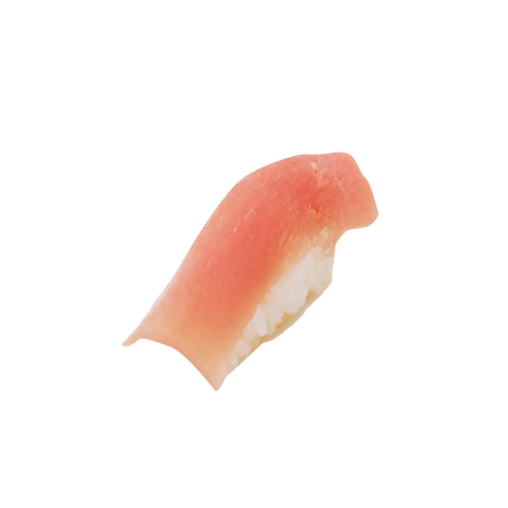 ماجورو سوشي