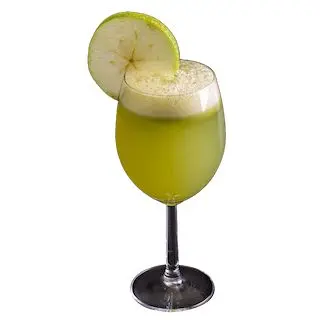 تفاح