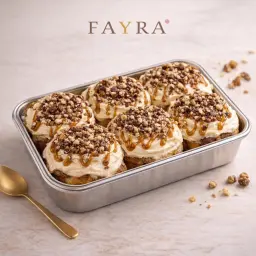 سينابون