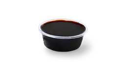 دبسي