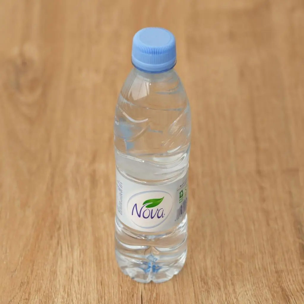 ماء