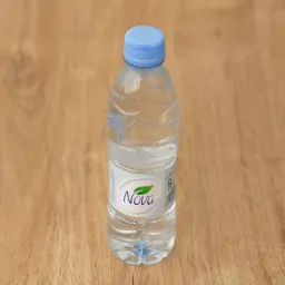 ماء