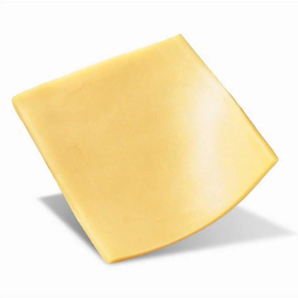 Cheese Slice
