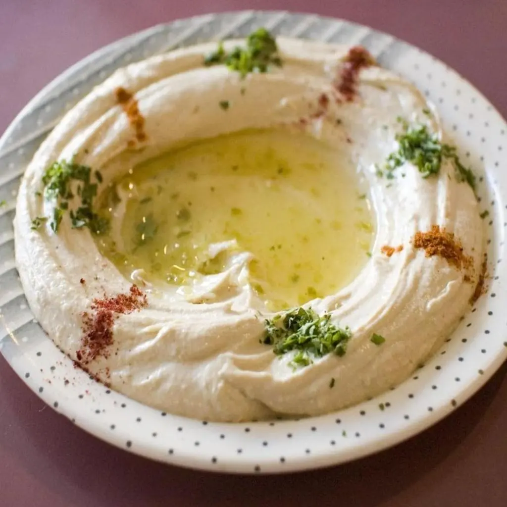 حمص