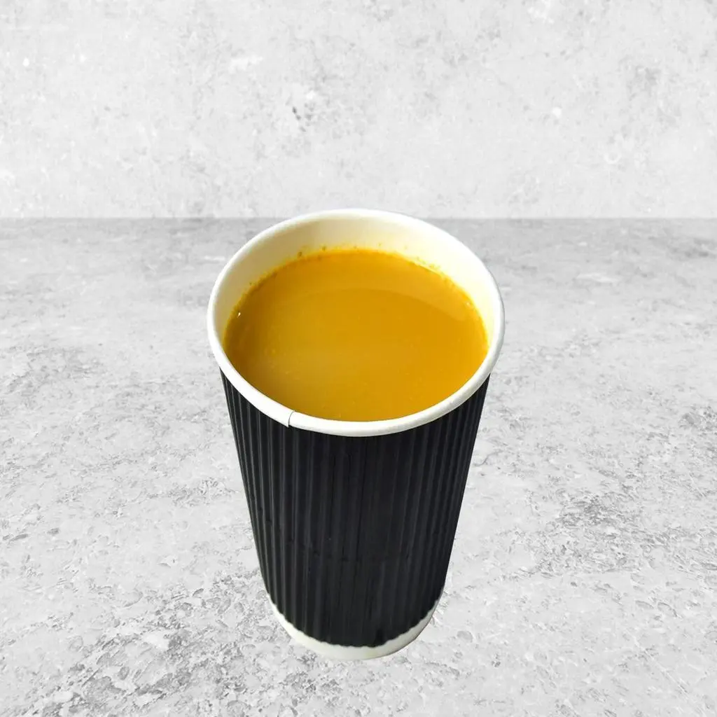 قهوة عربية