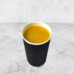 Arabic Coffee