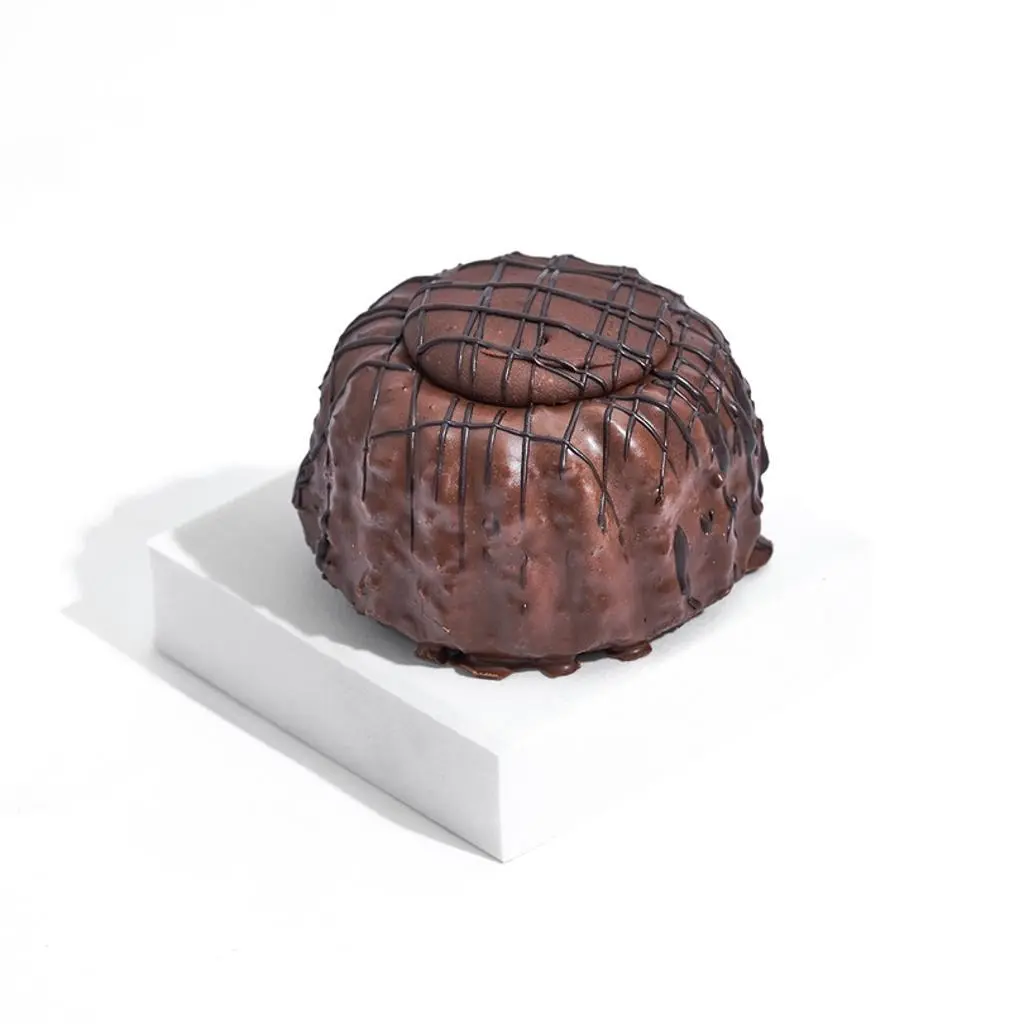 Lava Cake