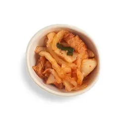 306. kimchee