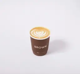 كابتشينو