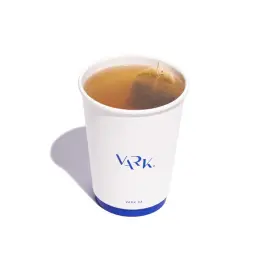 شاي مغربي