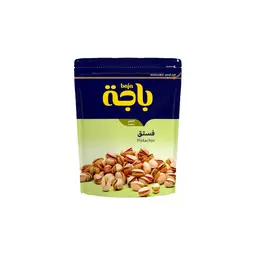 Pistachio Lemon 280 GM