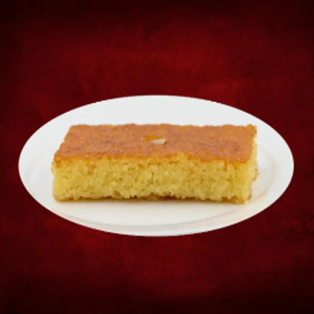 Basbosa