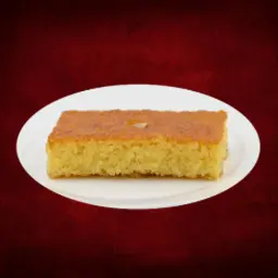 Basbosa