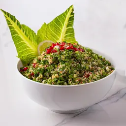 تبولة كينوا