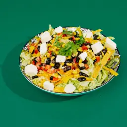 Mexican Salad
