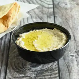 Moutabbal