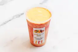 G Juice