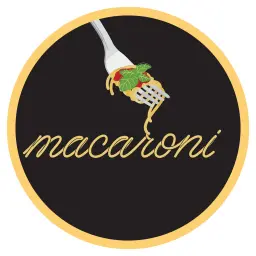 Macaroni - Riyadh - Al-Ulaya (Cloud inside Kaykroo)