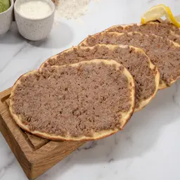 صفيحة بندورة