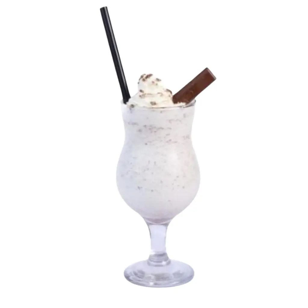 Kit Kat Shake