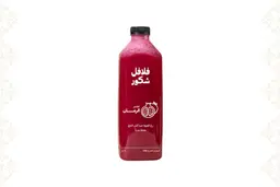 عصير رمان 1 لتر