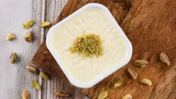 Pudding  Mhlabyya