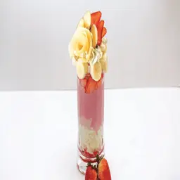 Marina Cocktail