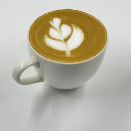 كابتشينو