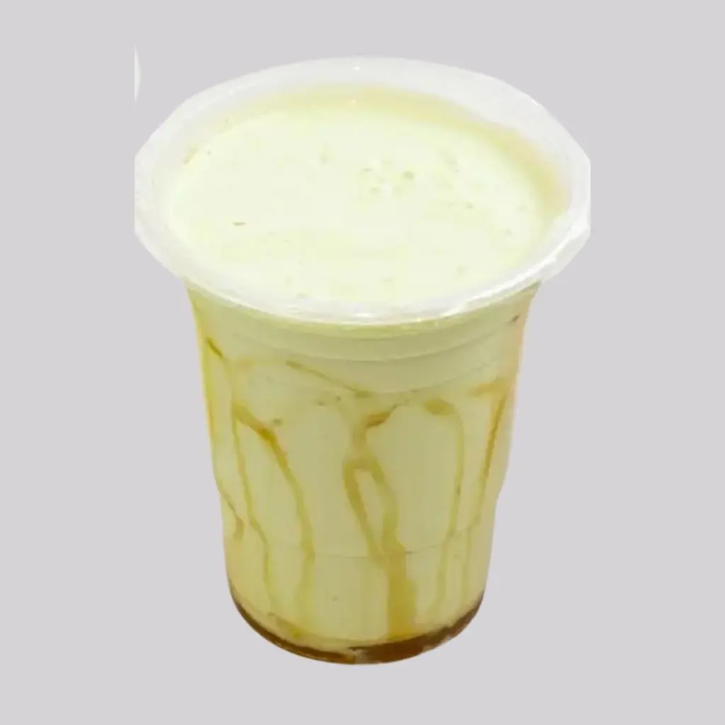 موز عسل