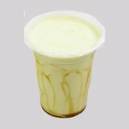 موز عسل