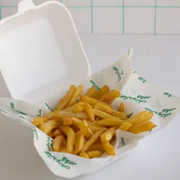 Fries Box