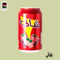 شاني