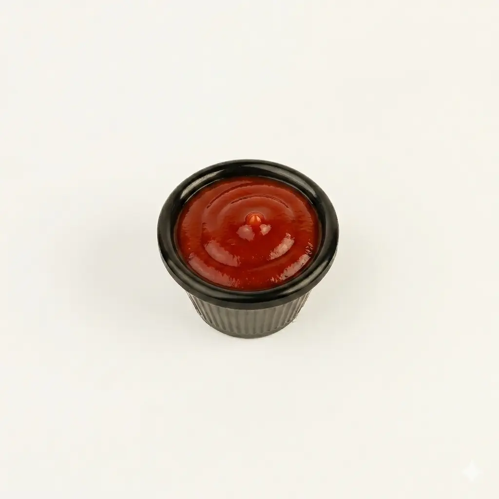 Ketchup
