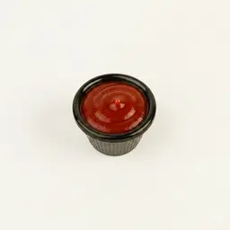 كاتشب