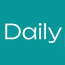 Daily Cup - Riyadh - Al-Nadwa