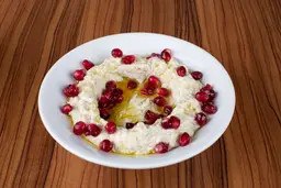 Moutabal